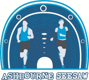 Ashbourne SeeSaw 2023