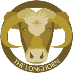 The Longhorn 2021