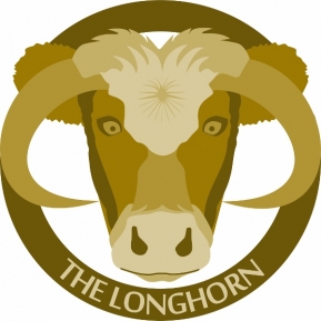 The Longhorn 2017