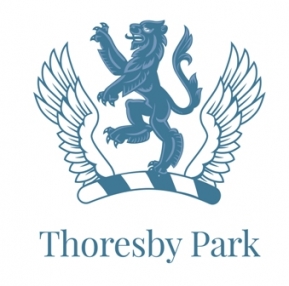 Thoresby Leaf Kick 2022