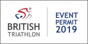 Louth Triathlon 2019